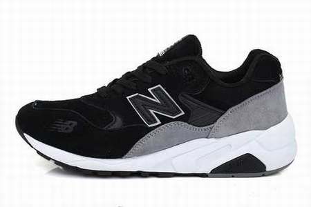 new balance femme en tunisie new balance femme en tunisie